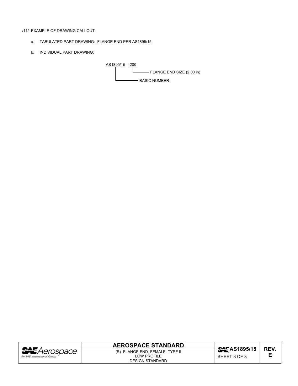 SAE AS1895-15e-2010.pdf_第3页