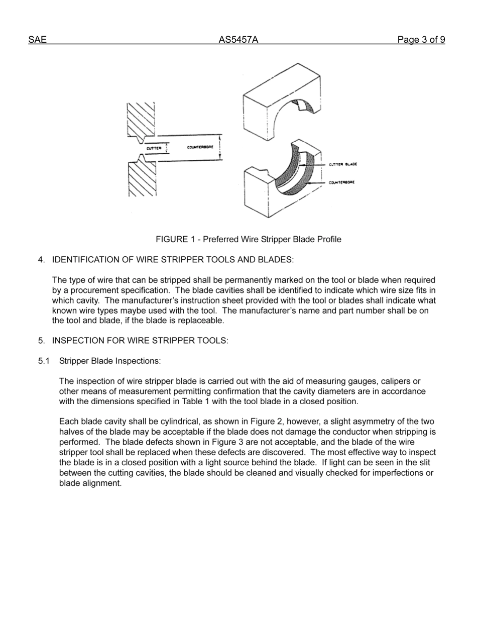 SAE AS5457A-2010.pdf_第3页