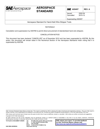 SAE AS5457A-2010.pdf