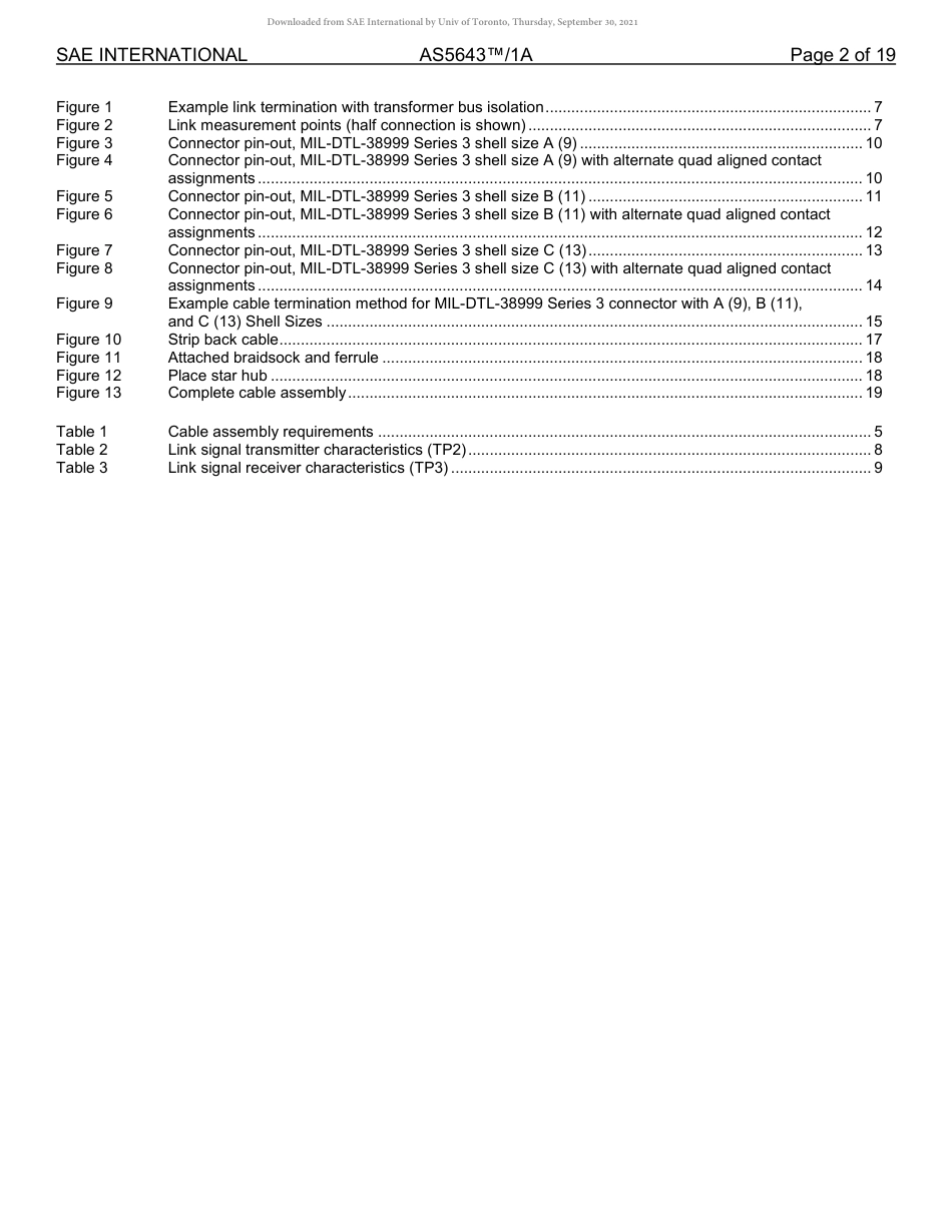 SAE AS5643-1A-2019.pdf_第2页