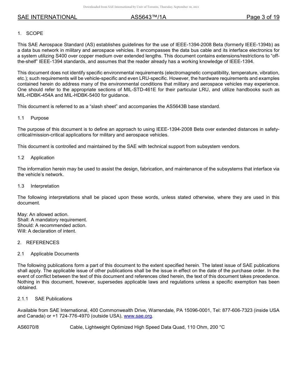 SAE AS5643-1A-2019.pdf_第3页