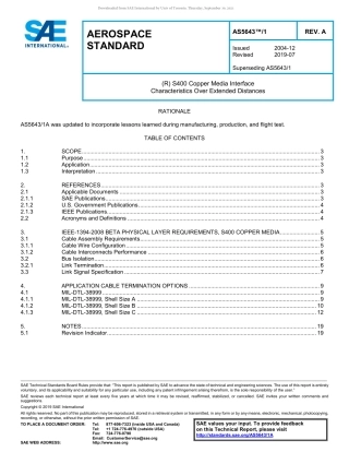 SAE AS5643-1A-2019.pdf