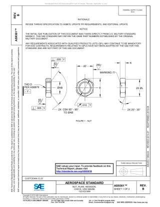 SAE AS9361B-2019.pdf