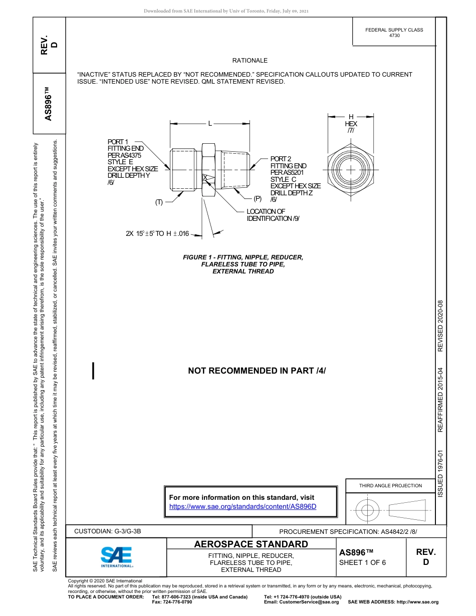SAE AS896D-2020.pdf_第1页