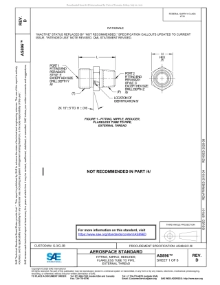 SAE AS896D-2020.pdf