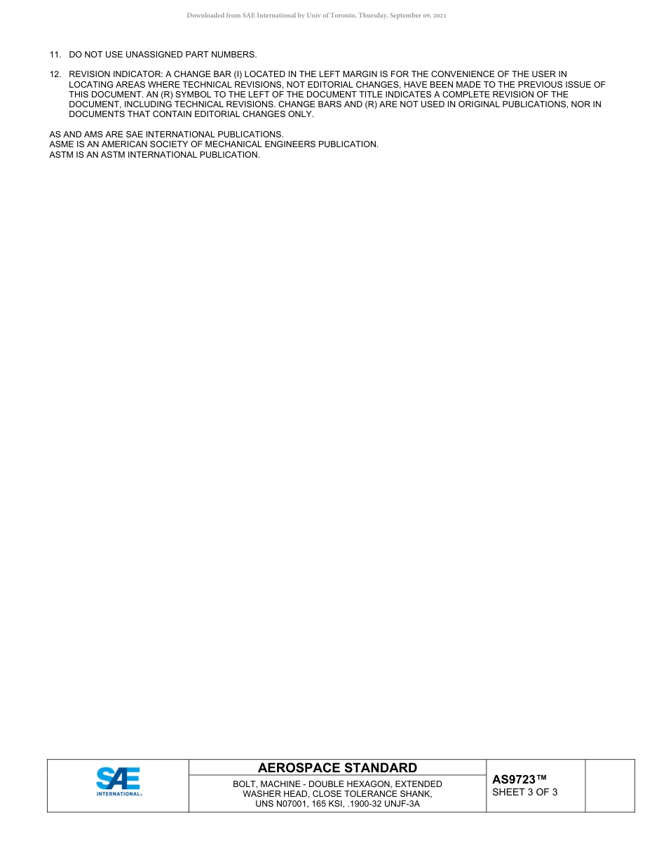 SAE AS9723-2019.pdf_第3页