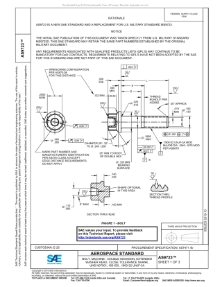 SAE AS9723-2019.pdf