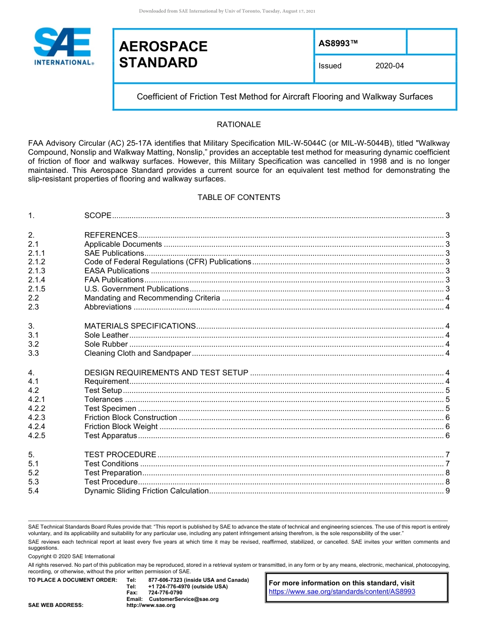 SAE AS8993-2020.pdf_第1页