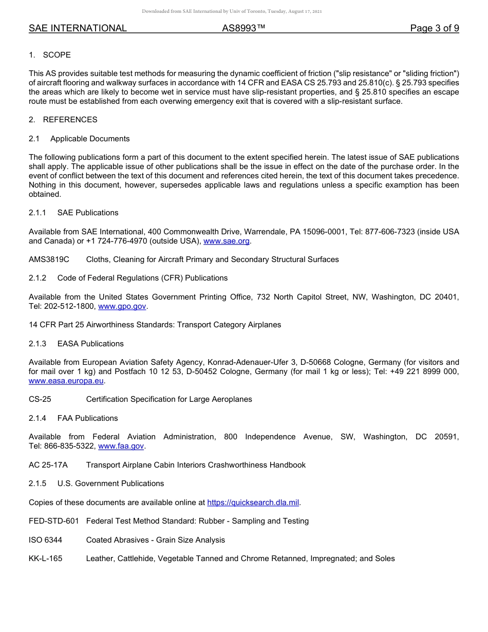 SAE AS8993-2020.pdf_第3页