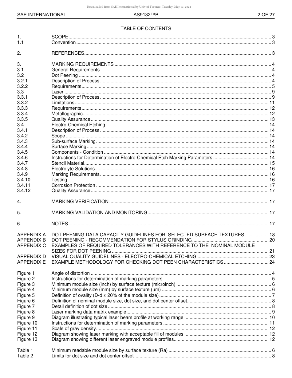 SAE AS9132B-2022.pdf_第2页