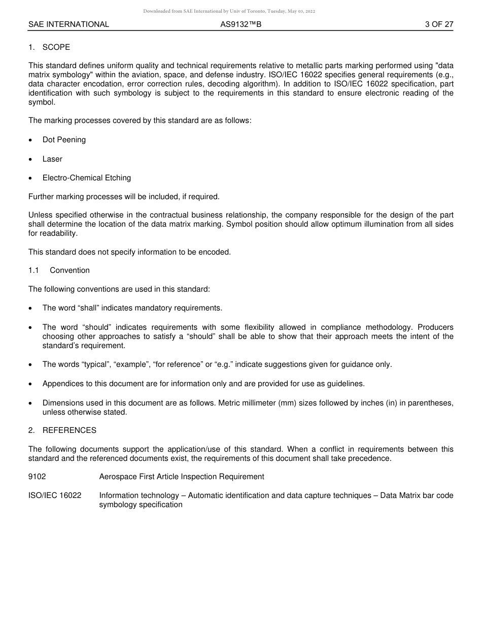 SAE AS9132B-2022.pdf_第3页