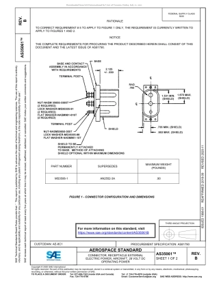 SAE AS35061B-2020.pdf