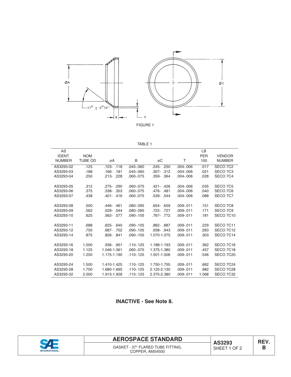 SAE AS3293B-2014.pdf_第2页