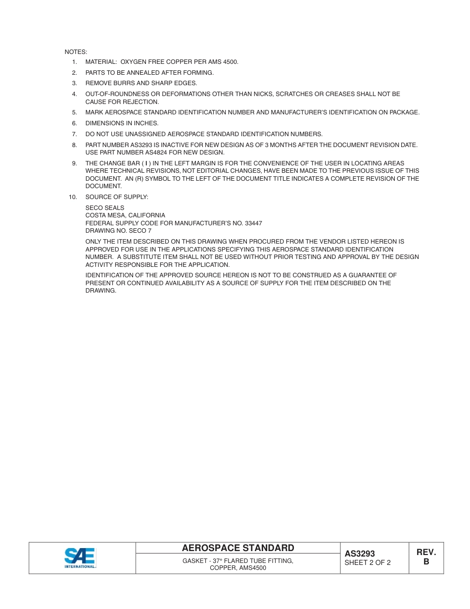 SAE AS3293B-2014.pdf_第3页