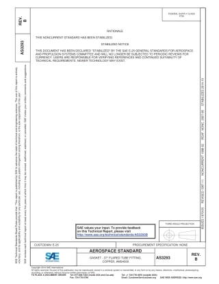 SAE AS3293B-2014.pdf