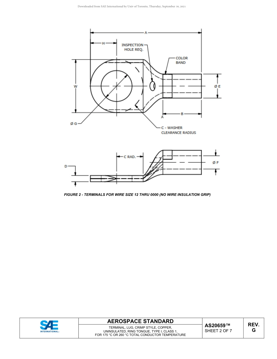 SAE AS20659G-2019.pdf_第2页