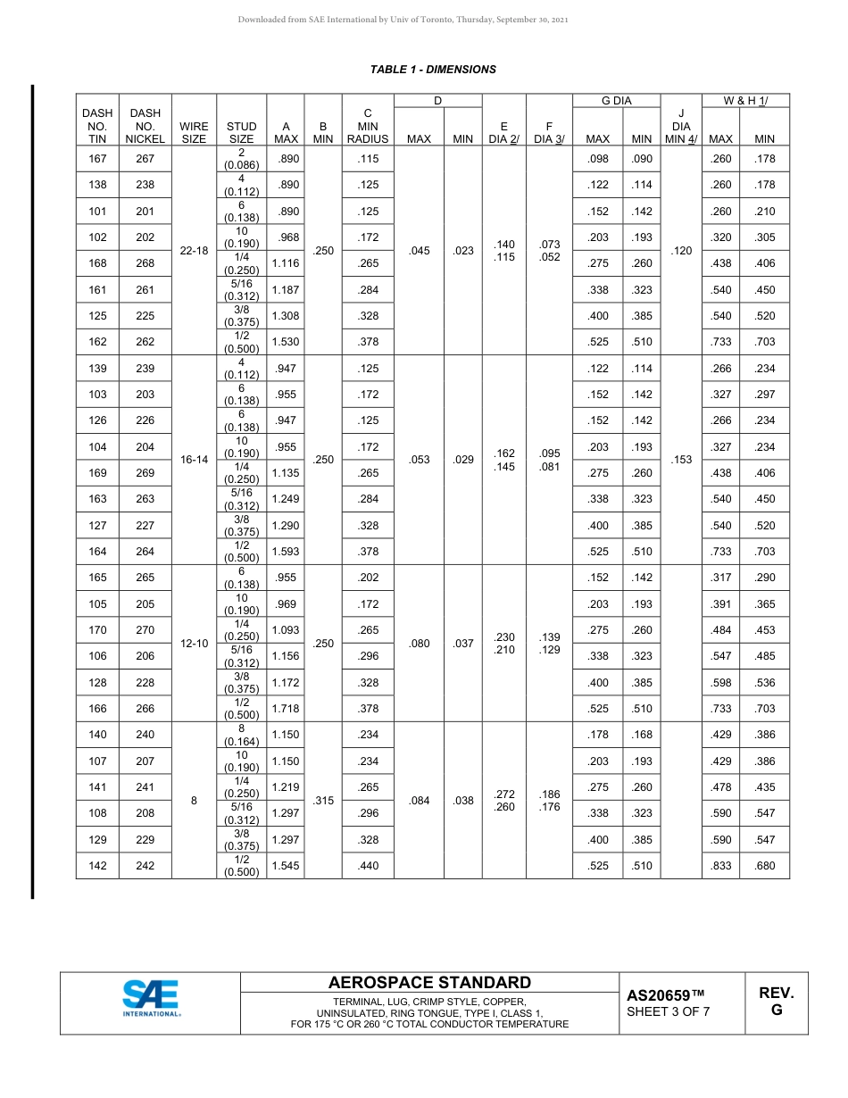 SAE AS20659G-2019.pdf_第3页