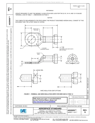 SAE AS20659G-2019.pdf