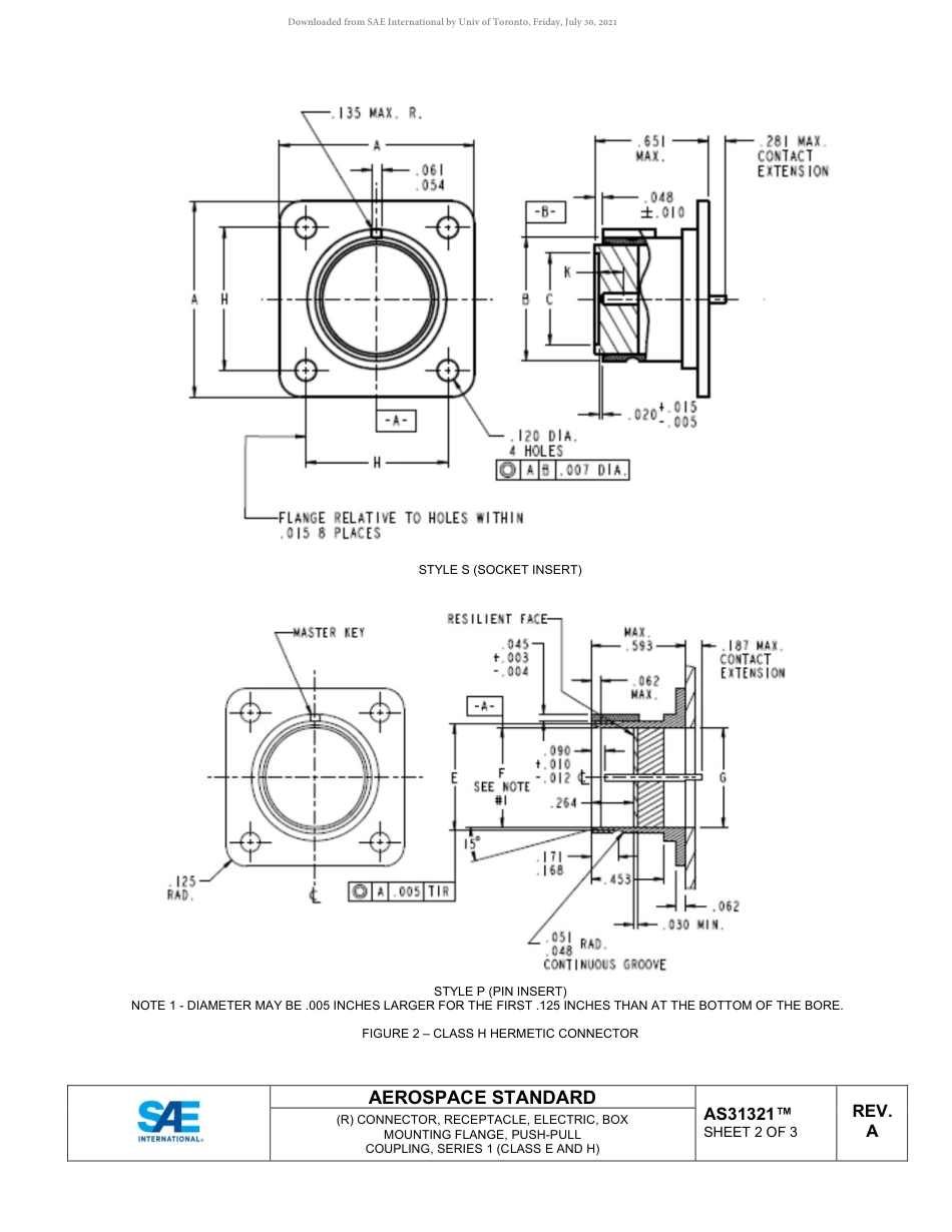 SAE AS31321A-2021.pdf_第2页