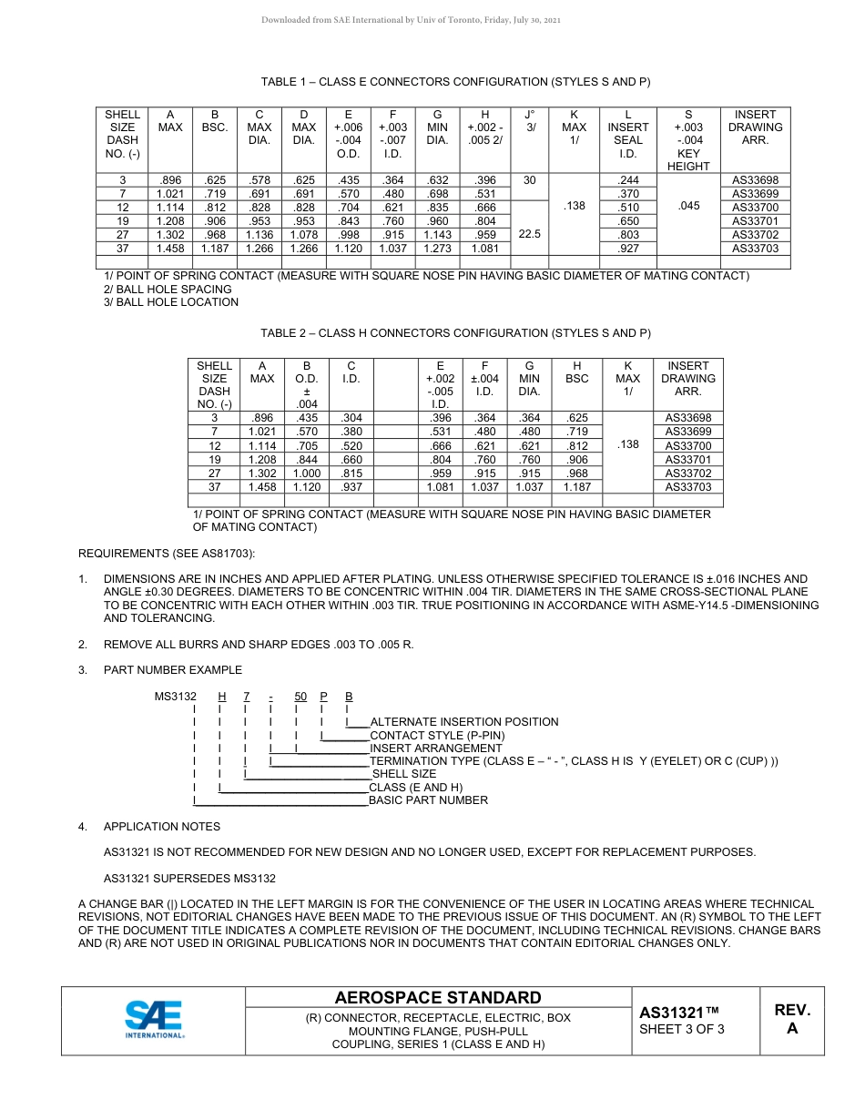 SAE AS31321A-2021.pdf_第3页