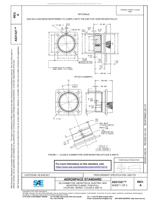 SAE AS31321A-2021.pdf