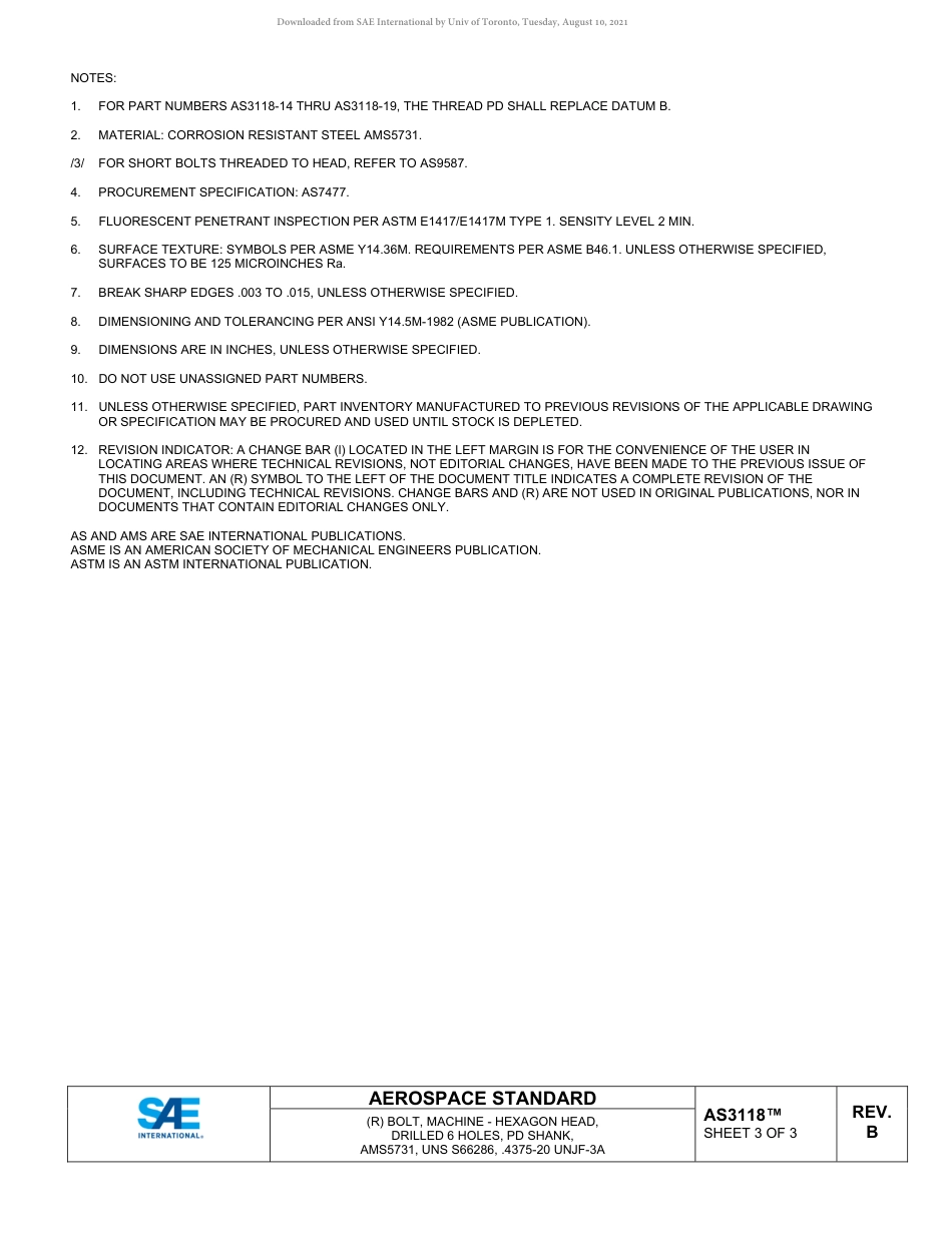 SAE AS3118B-2020.pdf_第3页