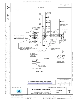 SAE AS3118B-2020.pdf