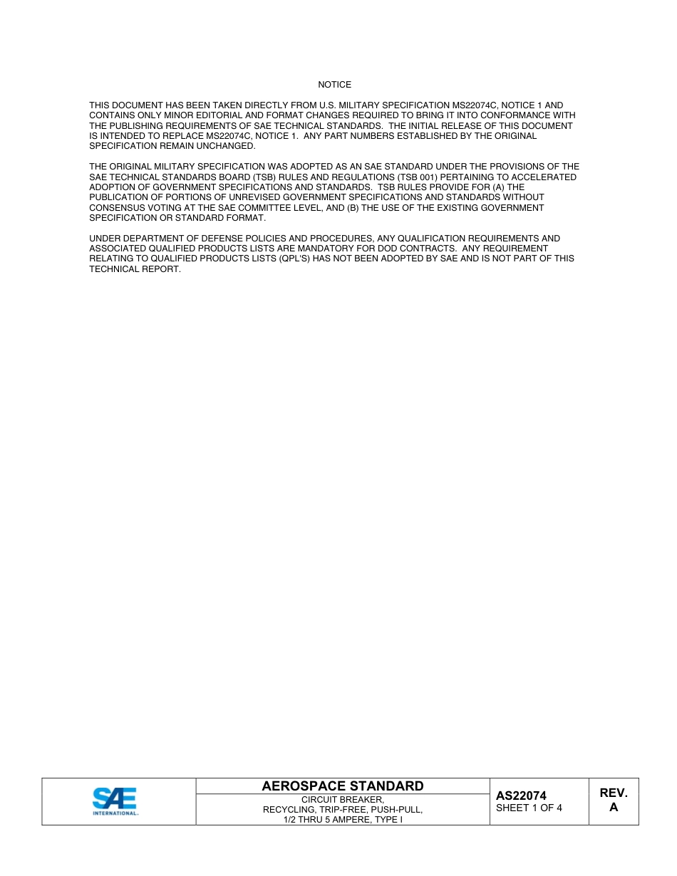 SAE AS22074A-2014.pdf_第2页