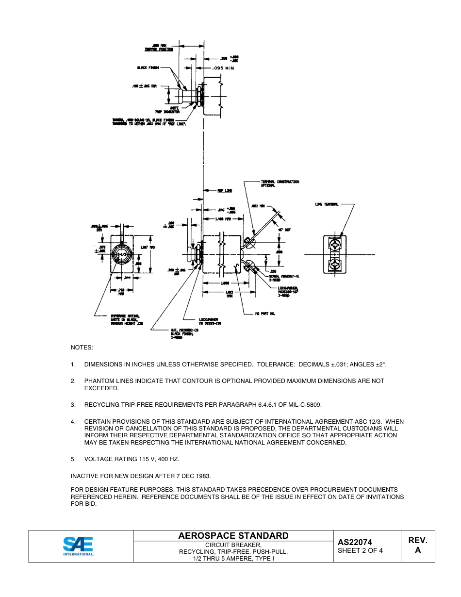 SAE AS22074A-2014.pdf_第3页