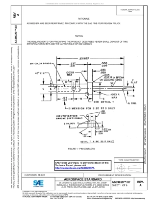 SAE AS39029-87A-2020.pdf