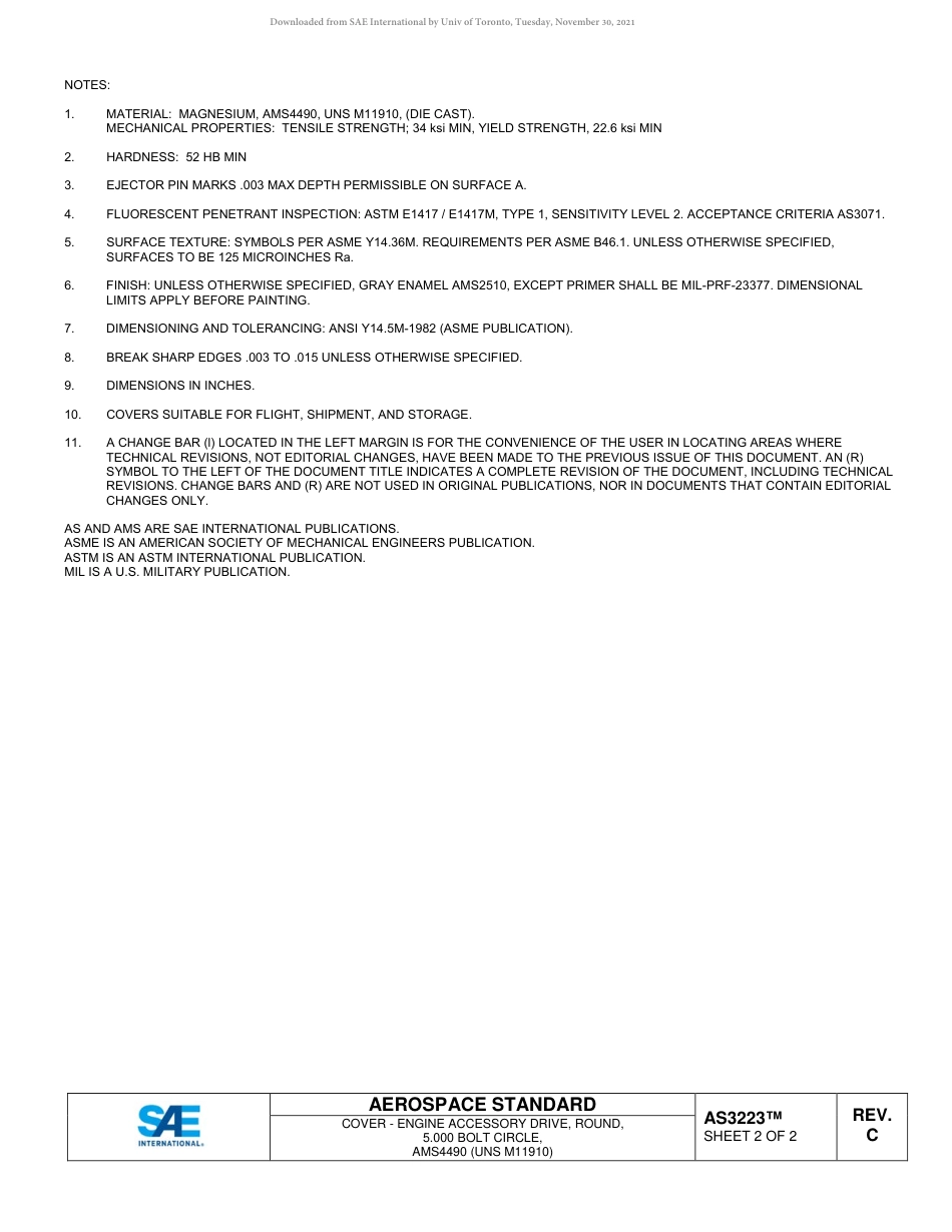 SAE AS3223C-2018.pdf_第3页