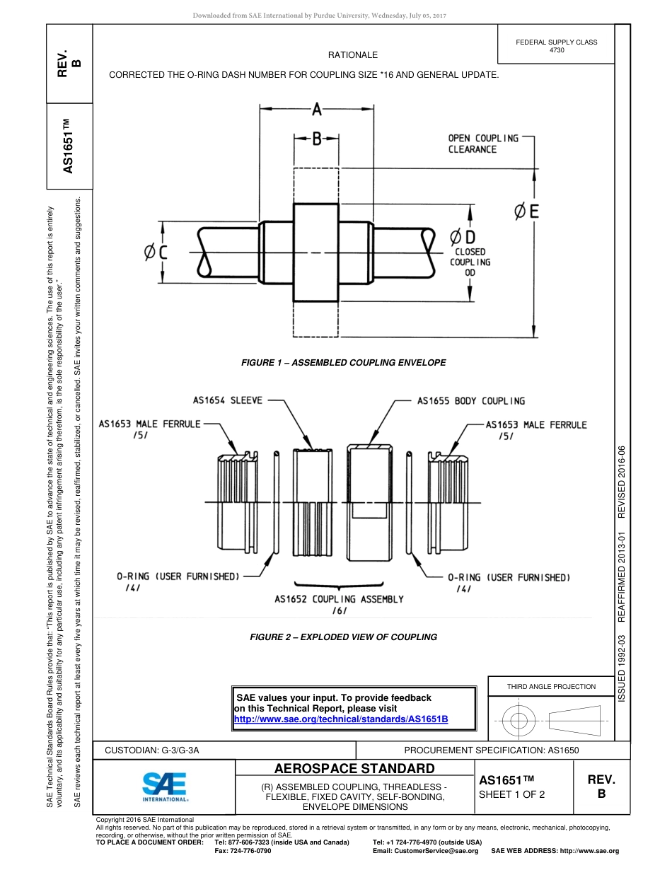 SAE AS1651B-2016.pdf_第1页