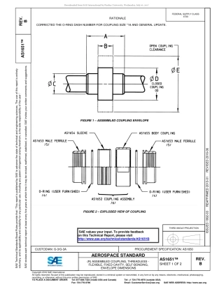 SAE AS1651B-2016.pdf