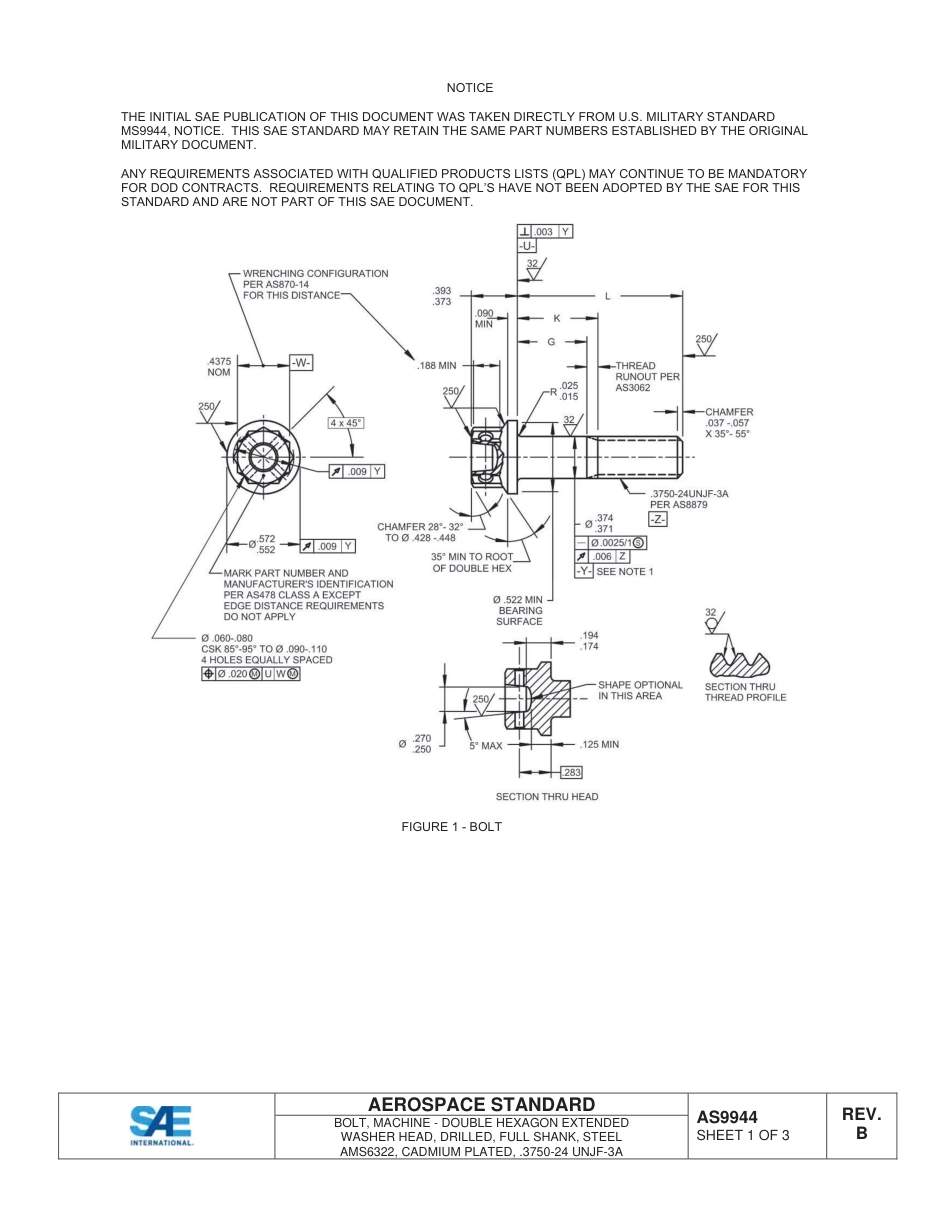 SAE AS9944B-2014.pdf_第2页