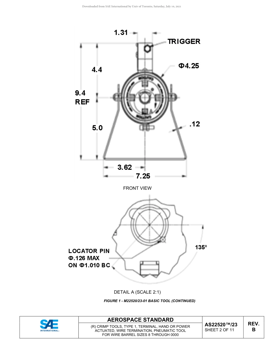 SAE AS22520-23B-2021.pdf_第2页