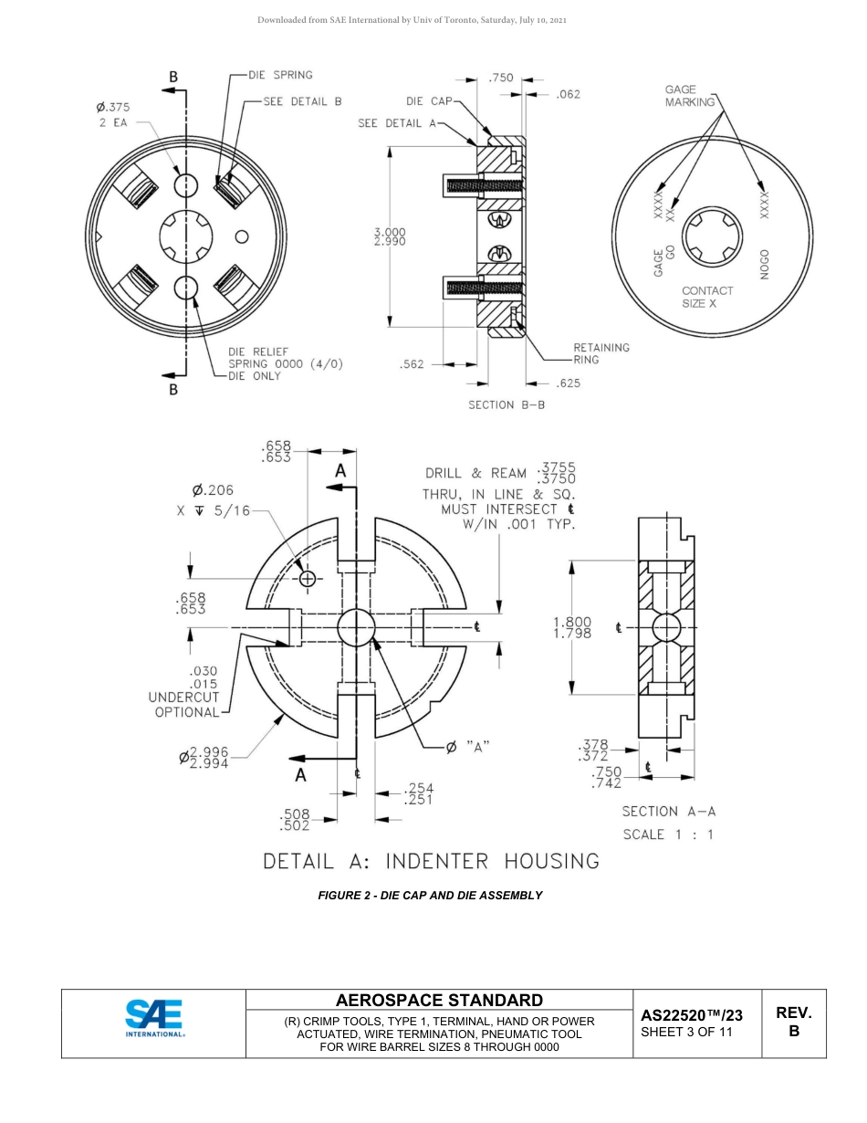 SAE AS22520-23B-2021.pdf_第3页