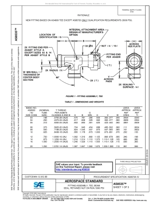 SAE AS8535-2018.pdf