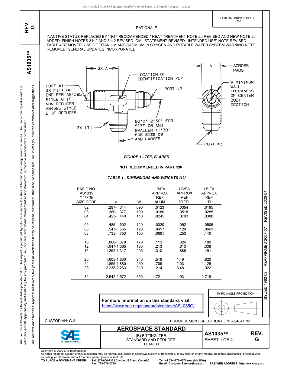 SAE AS1035G-2020.pdf_第1页