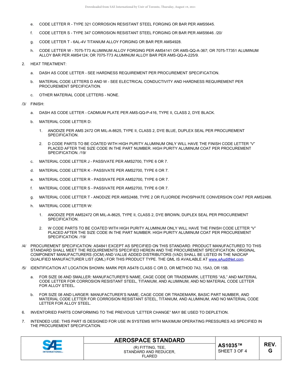 SAE AS1035G-2020.pdf_第3页