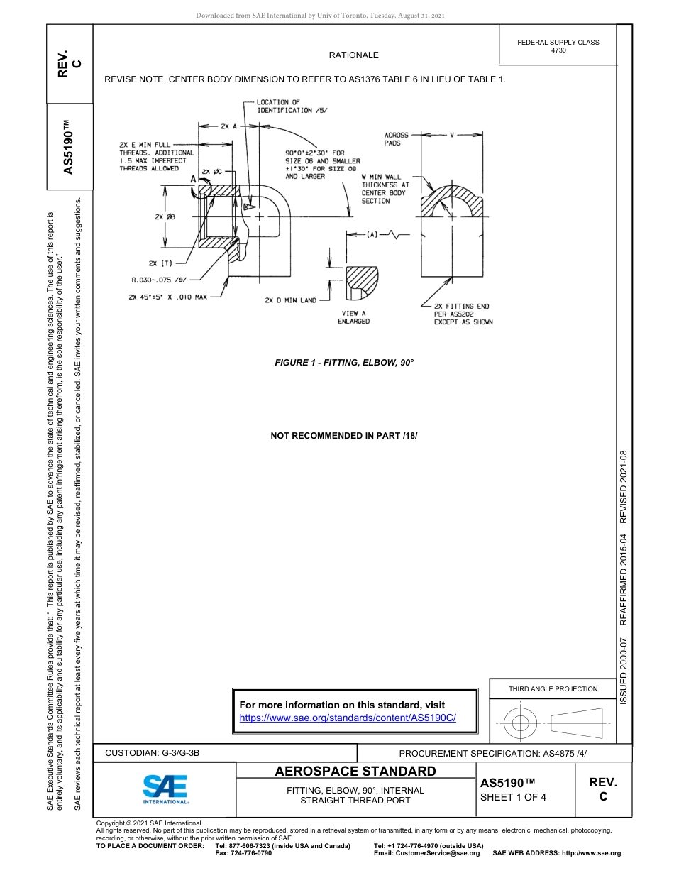 SAE AS5190C-2021.pdf_第1页