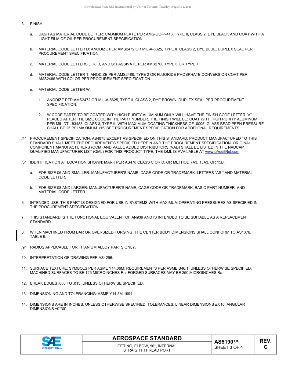 SAE AS5190C-2021.pdf_第3页
