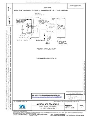 SAE AS5190C-2021.pdf
