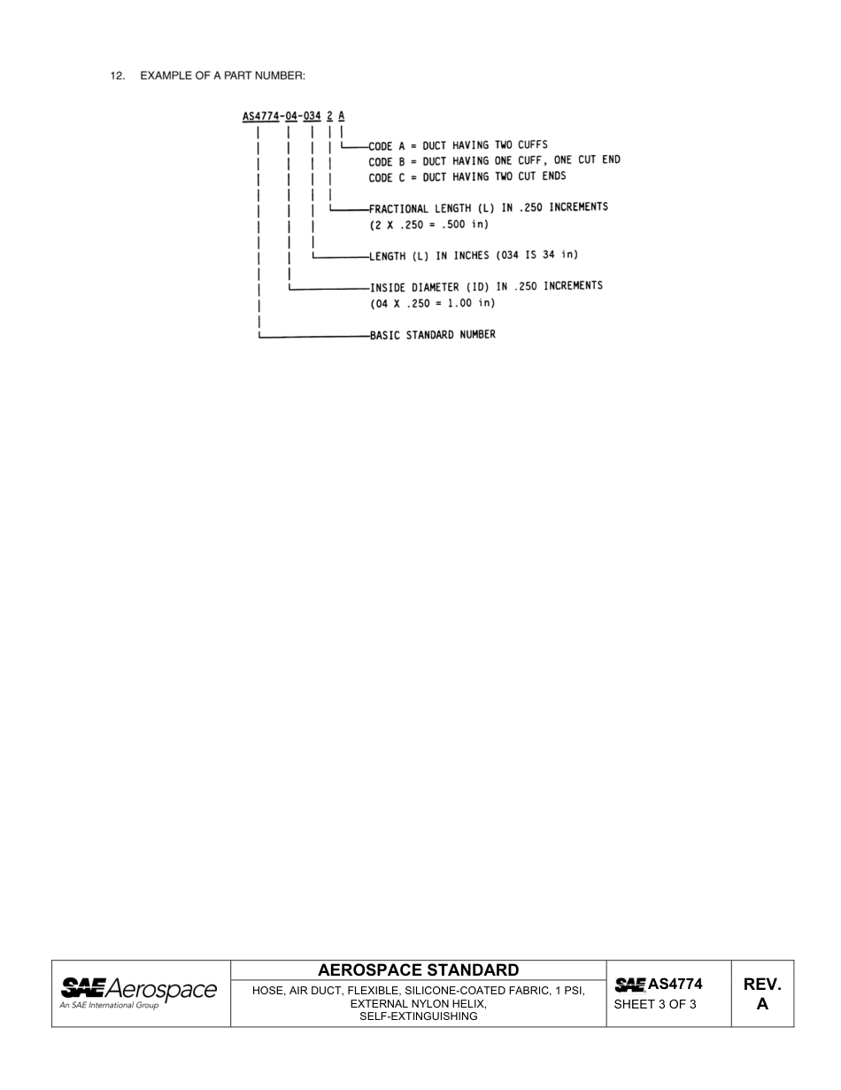 SAE AS4774A-2013.pdf_第3页
