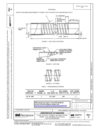 SAE AS4774A-2013.pdf