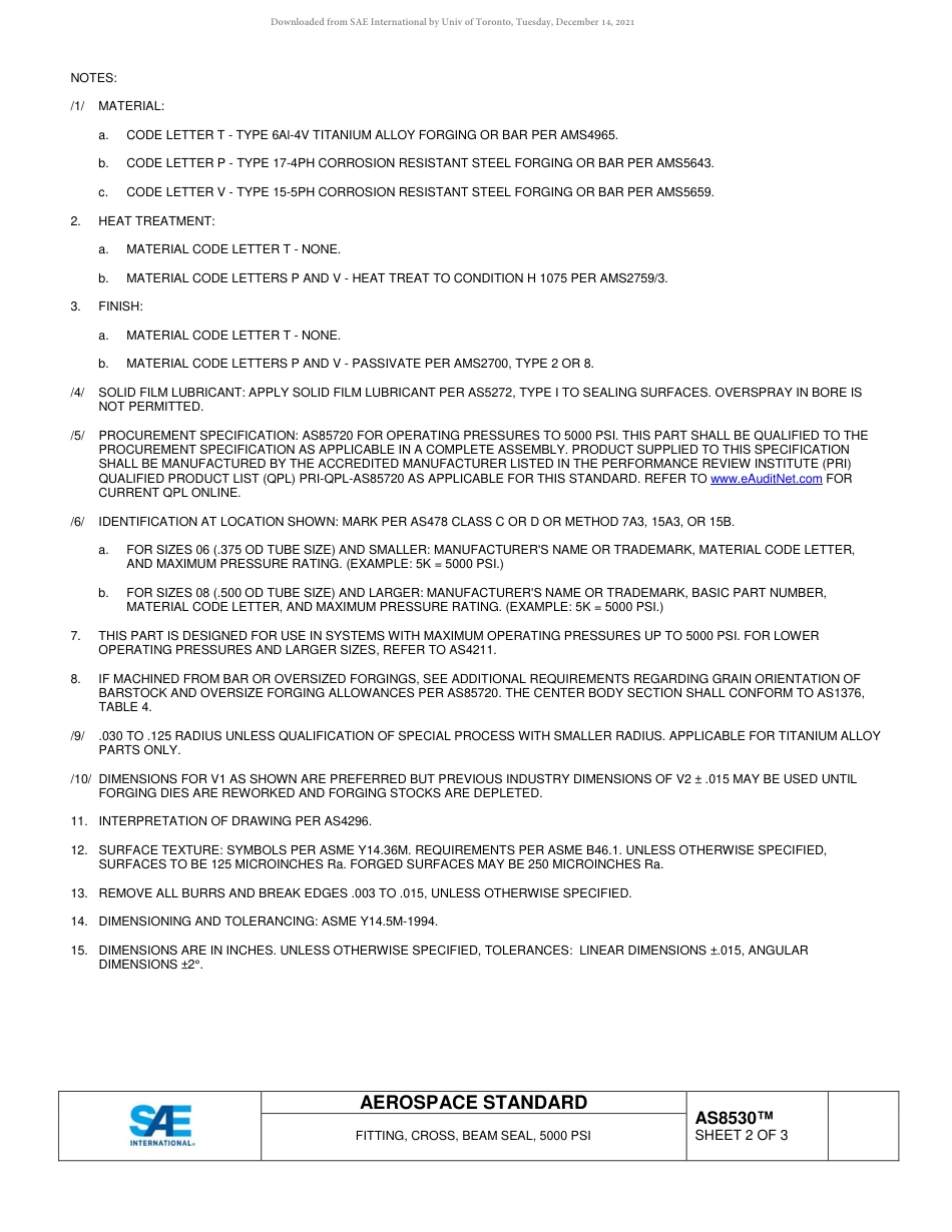 SAE AS8530-2018.pdf_第2页