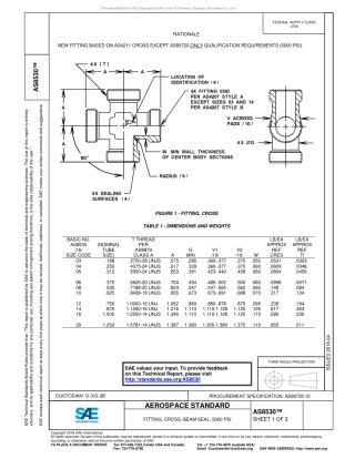 SAE AS8530-2018.pdf