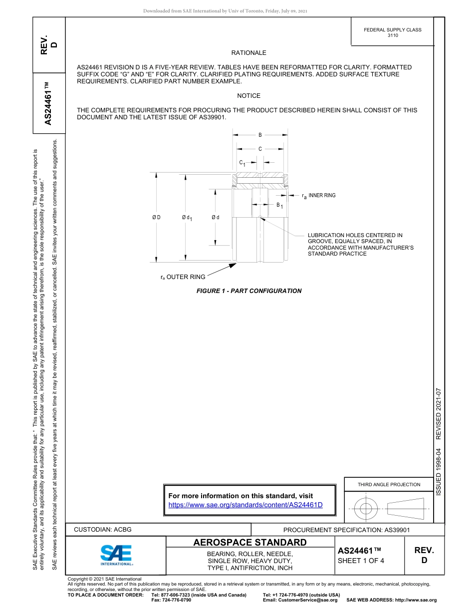 SAE AS24461D-2021.pdf_第1页