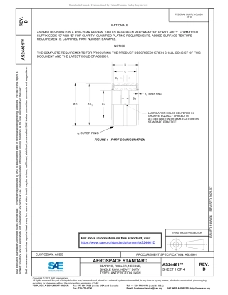 SAE AS24461D-2021.pdf