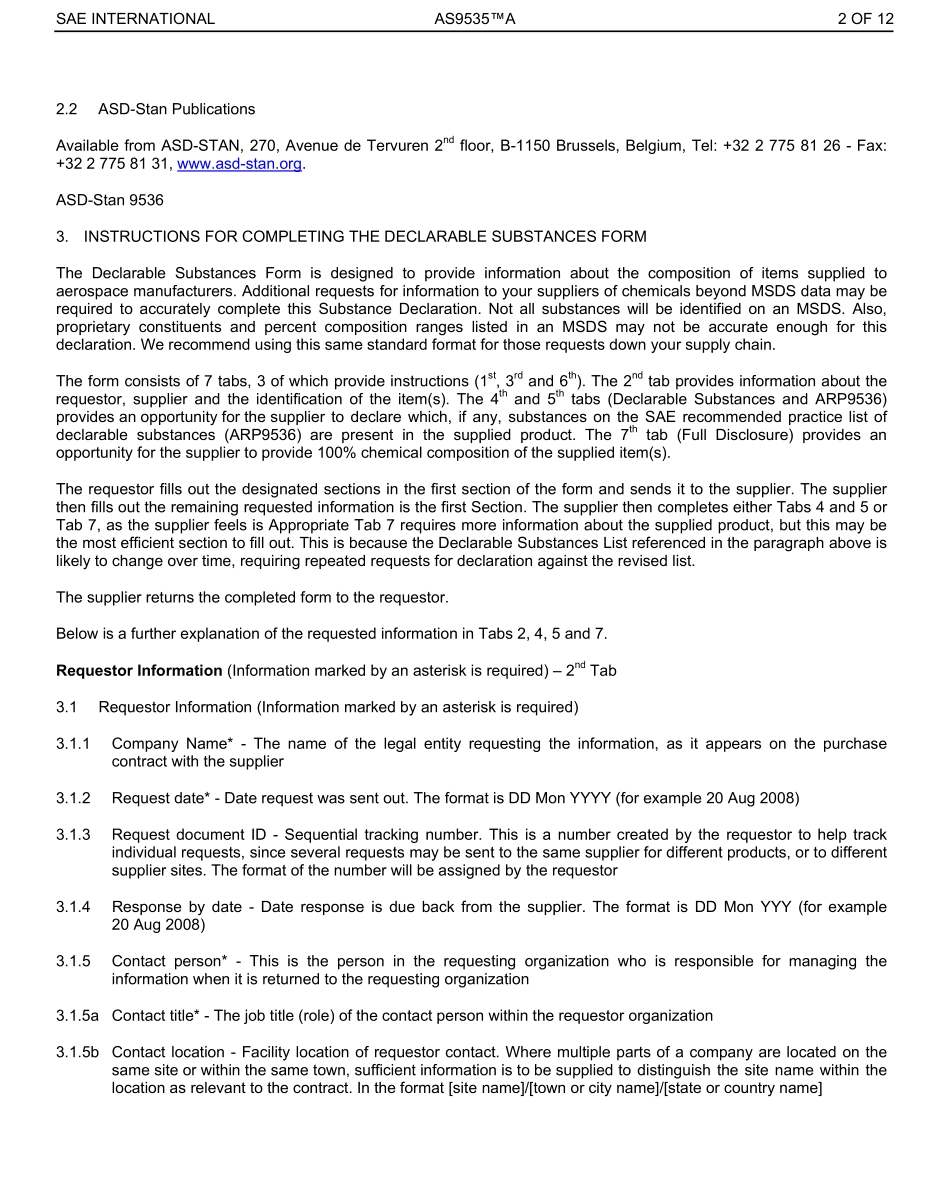 SAE AS9535A-2022.pdf_第3页