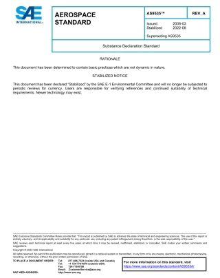 SAE AS9535A-2022.pdf